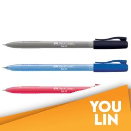 Faber Castell Nx Ball Pen Ball Pen