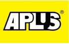 APLUS