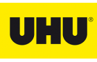 uhu