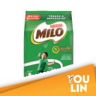 MILO 2KG SOFT PACK