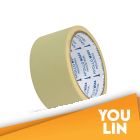 Apollo Masking Tape M504 (Blue)