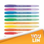 PILOT Sw-Slr Spotliter Highlighter Pen