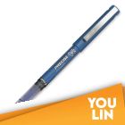 PILOT VCorn EF 0.5 Rolling Ball Pen - Blue (LVE-10EF-L)