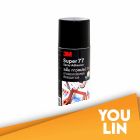 3M Super 77™ Multipurpose Spray Adhesive