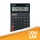 Canon Calculator 12 Digits AS-1200