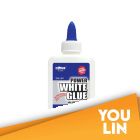 Dolphin 507 125G White Glue