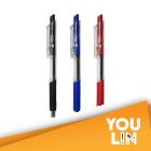 Dolphin E-Rite 716 Ball Pen