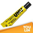 UHU 7ml All Purpose Glue