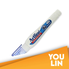 Artline ECR-P7 7ML Correction Pen