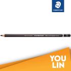 STAEDTLER 100B-7B Mars Lumograph Black Pencil