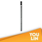 STAEDTLER 100C-S Mars Lumograph Charcoal Pencil - Soft