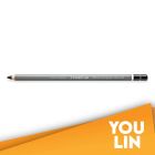 STAEDTLER 100C-H Mars Lumograph Charcoal Pencil - Hard