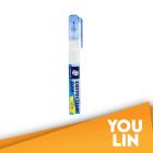 STAEDTLER 6212 BKLO 6ml Slim Correction Pen