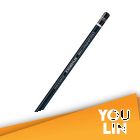 STAEDTLER 100B-6B Mars Lumograph Black Pencil