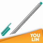 STAEDTLER 334-54 Triplus Fineliner - French Green