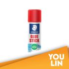 STAEDTLER Glue Stick 108 (8gm)