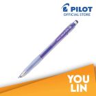 PILOT HG2-187 0.7MM G2 Mech Pencil *Packing 