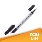 PILOT Sca-Tmcd Twin Marker