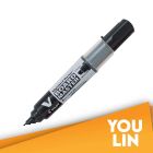 PILOT Vbm-Mc V Board Master Marker (Med Chisel)