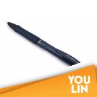 PILOT Acroball M Ball Pen