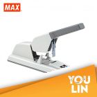 Max Desktop Stapler HD-12F