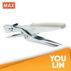 Max Stapler Plier HP-10