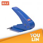 Max Puncher DP-A - Blue