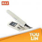 Max Stapler Heavy Duty HD-12N/13