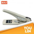 Max Stapler Heavy Duty HD-12N/17