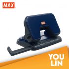 Max Puncher DP-25T - Navy Blue