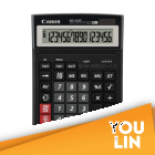 Canon Tax Calculator 16 Digits WS-1610T