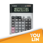 Canon Calculator 12 Digits WS-1210HI III