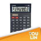 Canon Calculator 12 Digits AS-120R