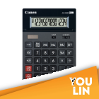 Canon Calculator 14 Digits AS-2400