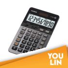 Casio Calculator 10 Digits JS-10B