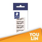 STAEDTLER 526 35F PB5 Economy Eraser (Pack of 5)