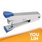 Kangaro HD-10 Stapler