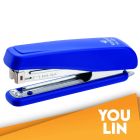 Kangaro HS-45P Stapler