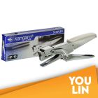 Kangaro HP-10 Plier Stapler