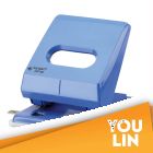 Kangaro DP-700 2 Hole Paper Punch / Puncher