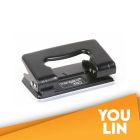 Kangaro DP-480 2 Hole Paper Punch / Puncher