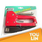 Astar ST-707 Gun Tacker