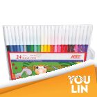 Astar 828 24" Colour Magic Pen