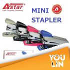 Astar HD10M Mini Stapler