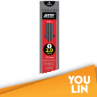 Astar 2.0MM Pencil Lead