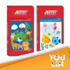 Astar CP-3103 12L Colour Pencil (L)