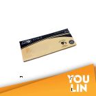 APLUS BWE4595 4.5" X 9.5" Brown Window Envelope 20'S (P&S)