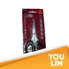 APLUS S015 5" Grip Scissor