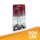 APLUS S016 6" Grip Scissor