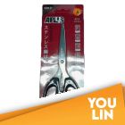 APLUS S017 7" Grip Scissor